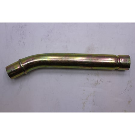 Kohler Tube Oil Fill 12 123 16-S